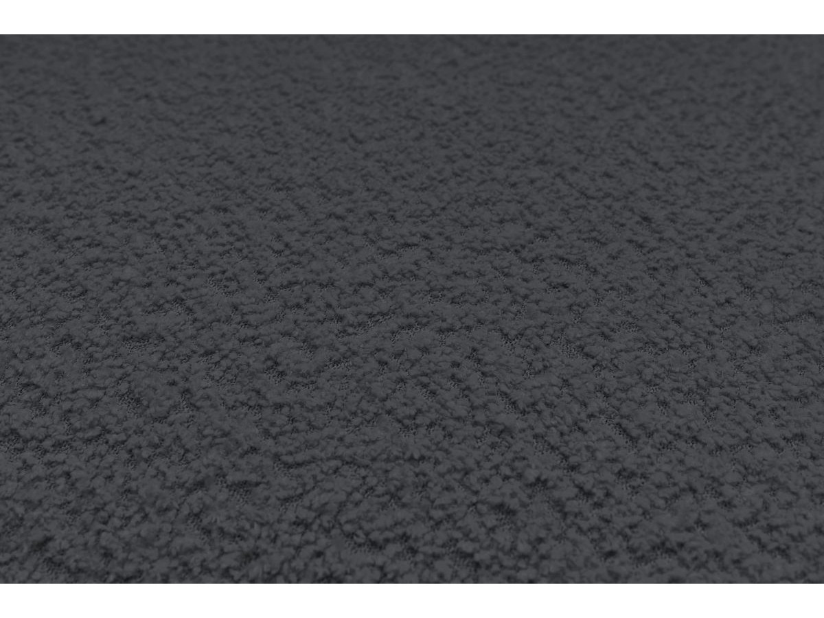TISSU BOUCLETTE TYPE F