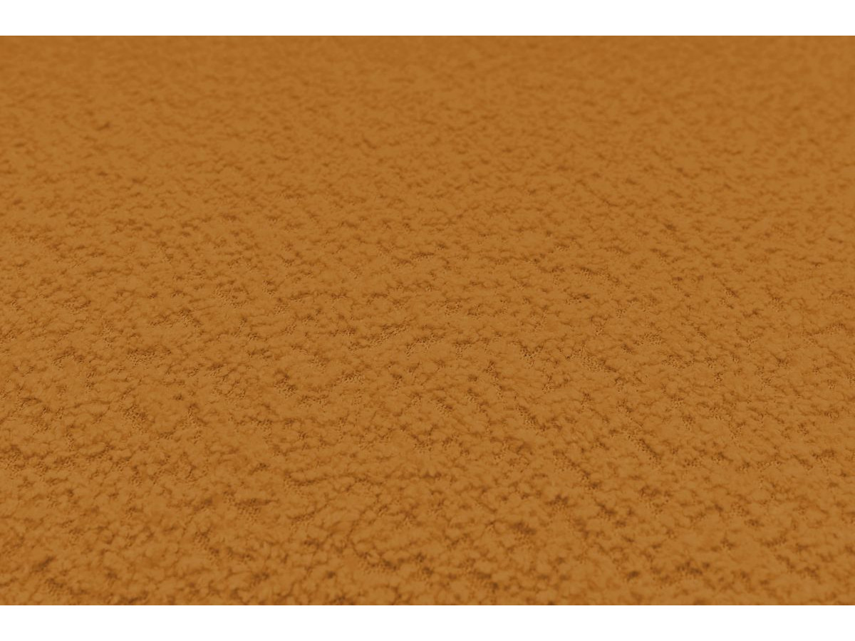 TISSU BOUCLETTE TYPE F