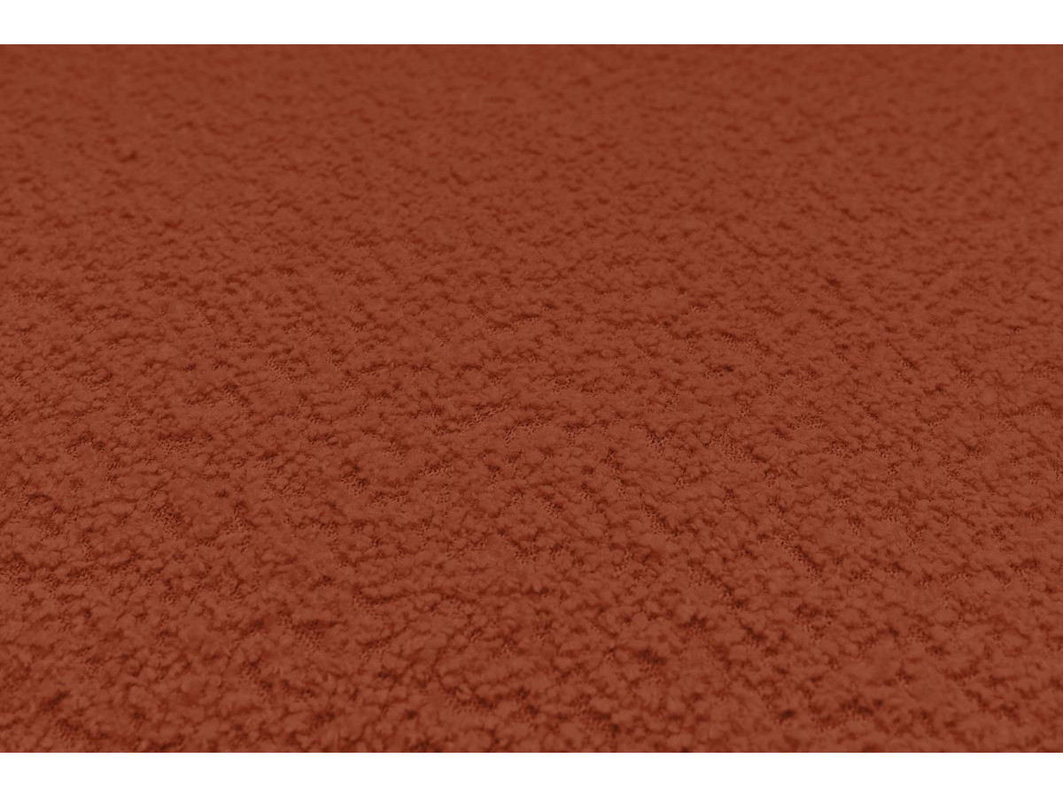 TISSU BOUCLETTE TYPE F