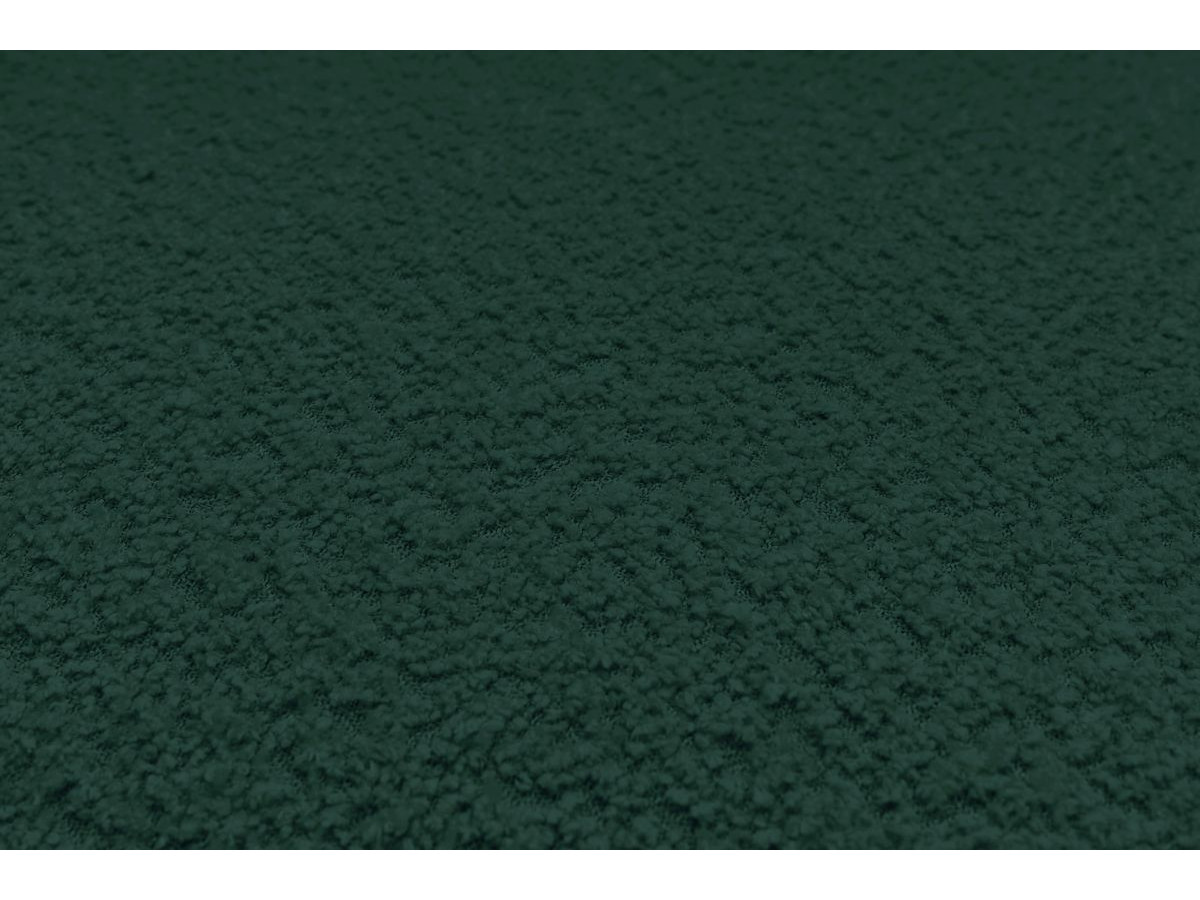 TISSU BOUCLETTE TYPE F