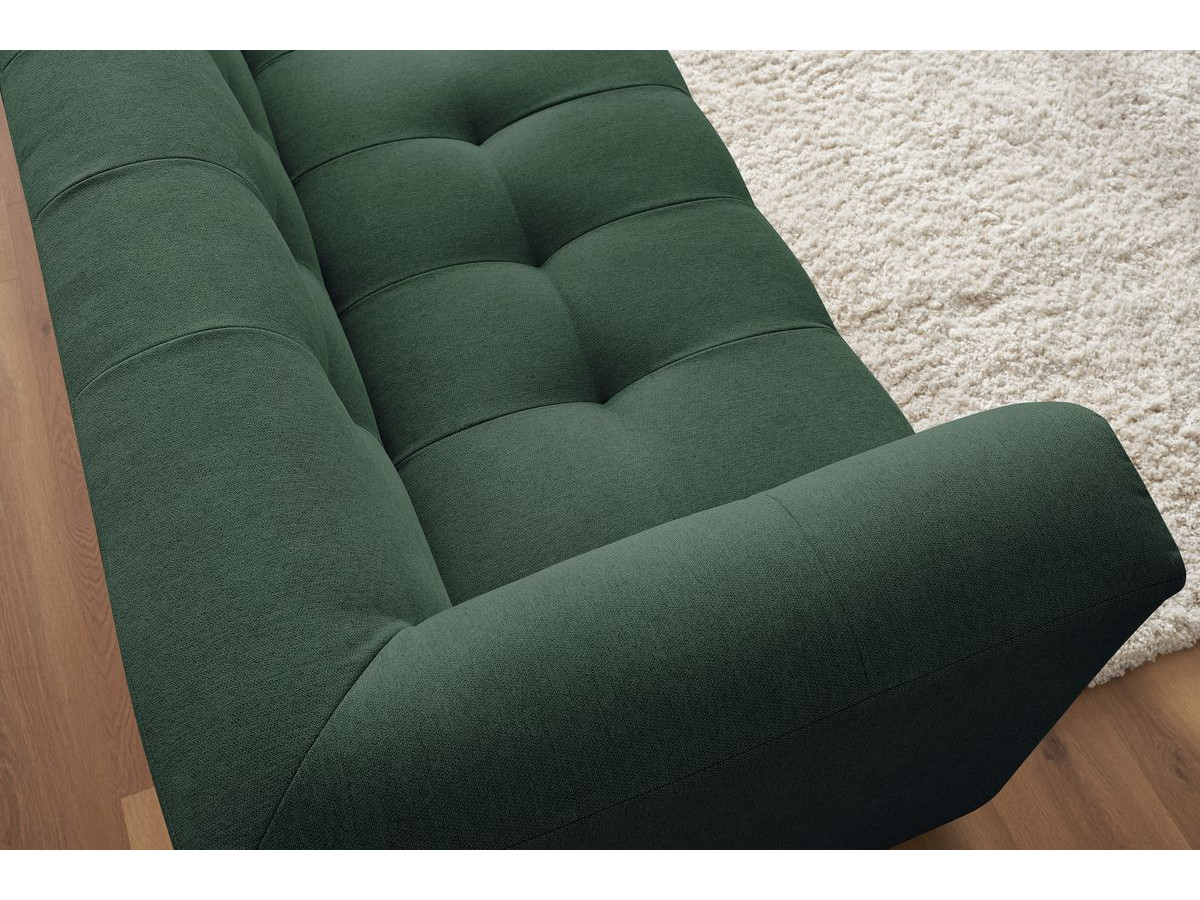 Sofa modułowa 4-osobowa nierozkładana KLEBER