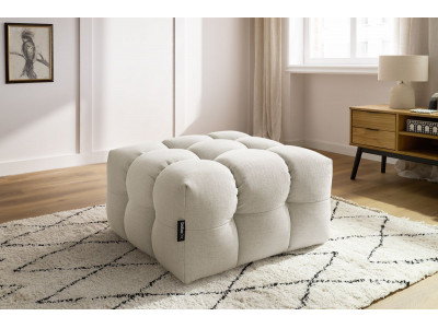Pouf CLOUD