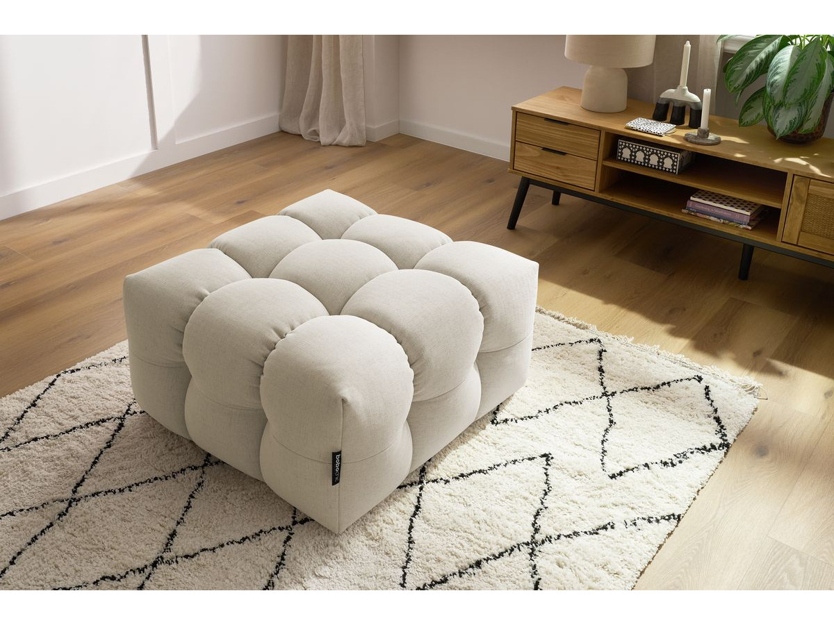 CLOUD poef