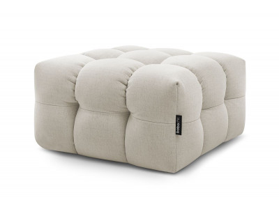 Pouf CLOUD