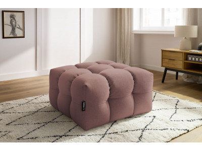 Pouf CLOUD