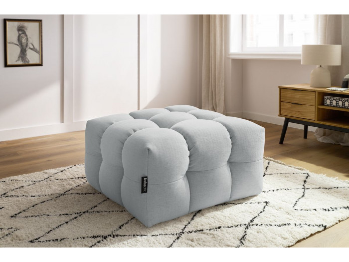 Pouf CLOUD