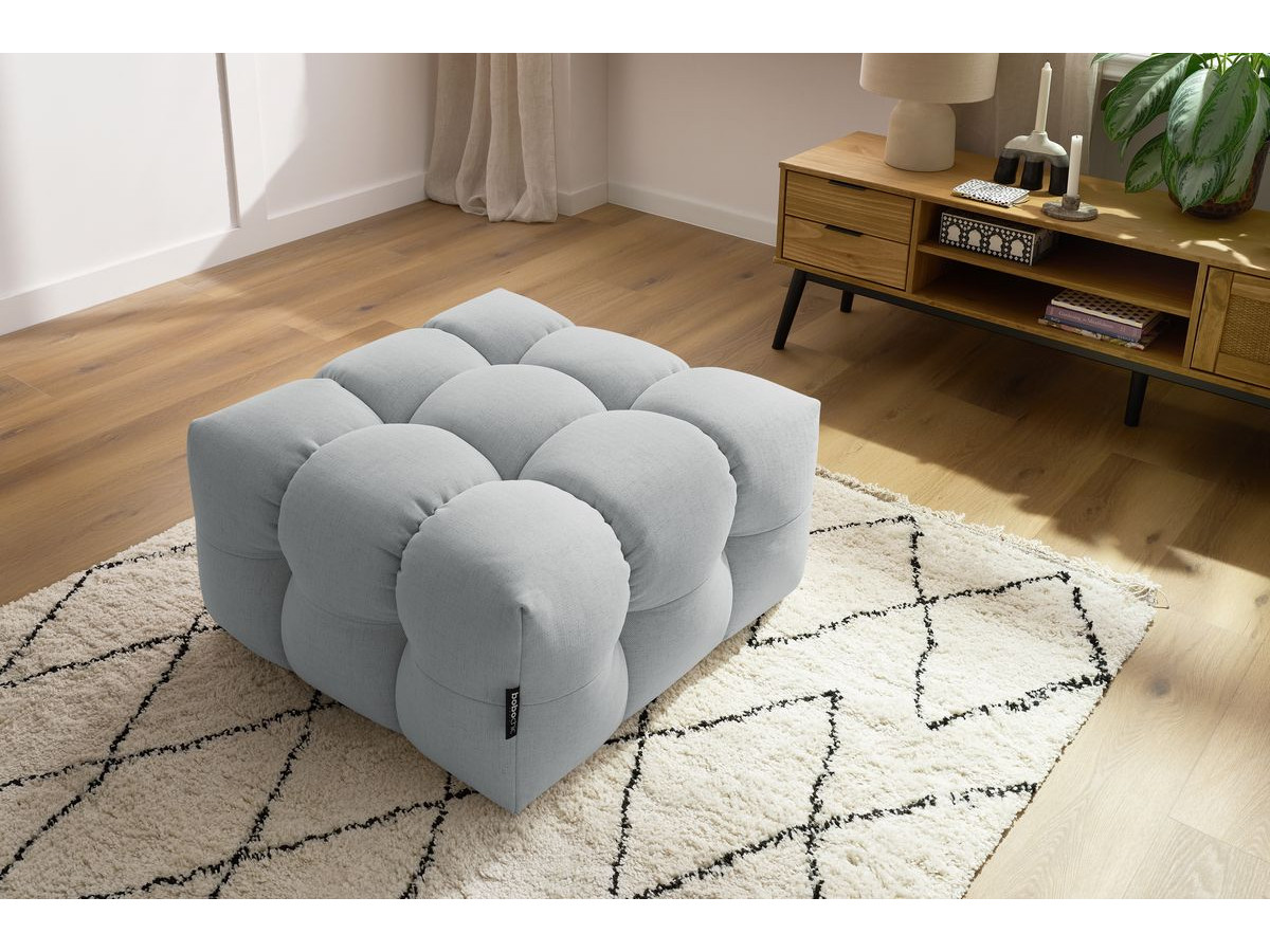 CLOUD poef