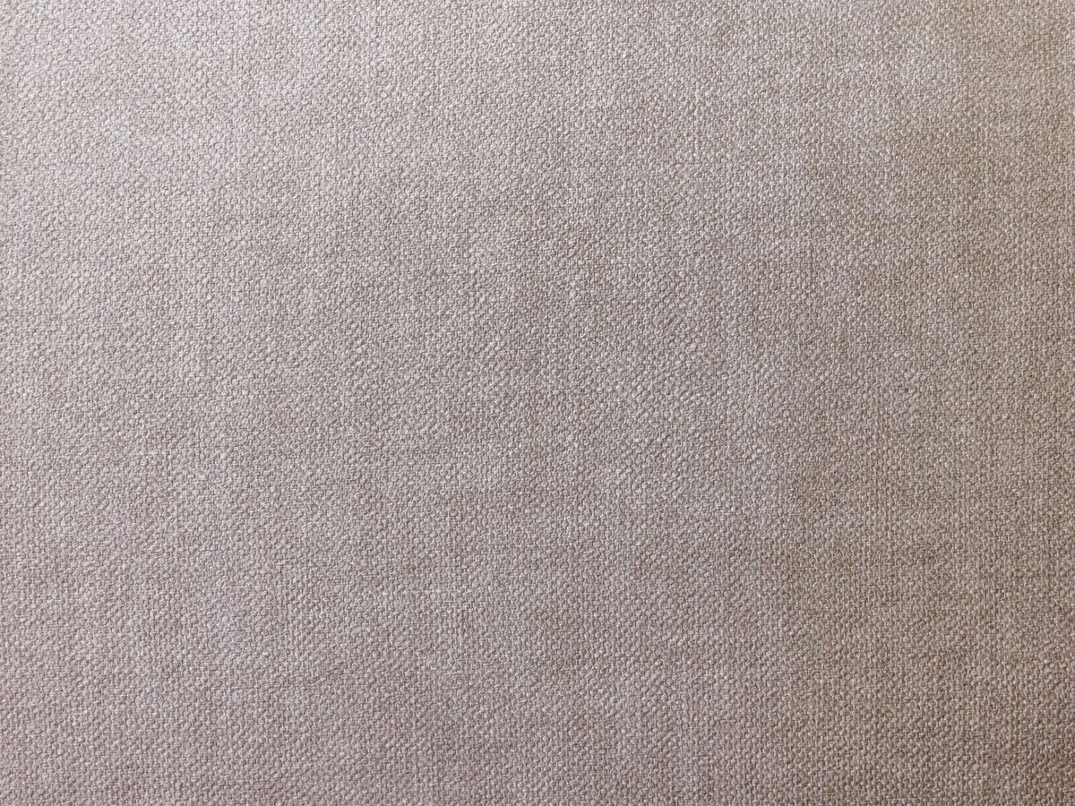 JADE opbergbed met hoofdbord met kusseneffect