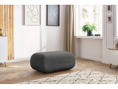 Pouf petit LECOMTE