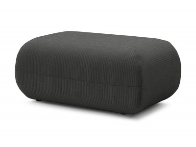 Pouf petit LECOMTE