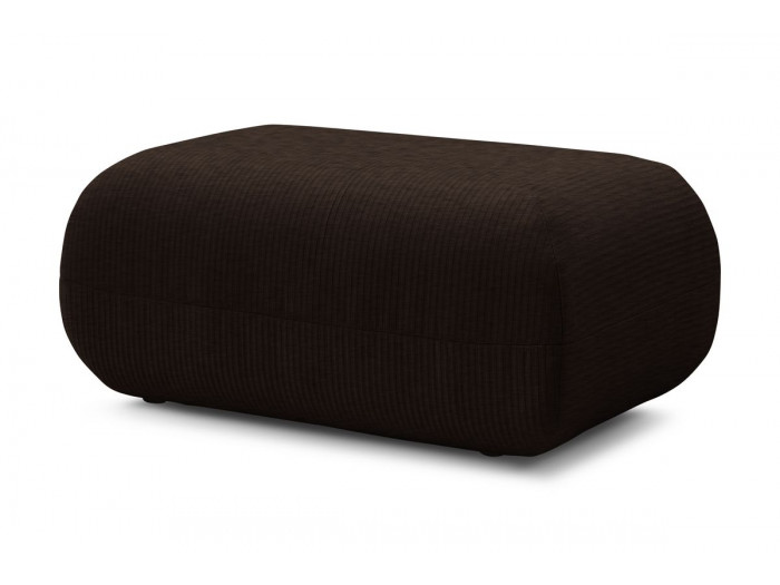Pouf petit LECOMTE