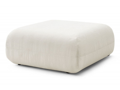 Pouf grand LECOMTE