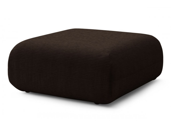 Pouf grand LECOMTE