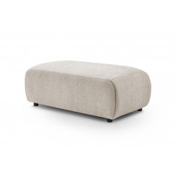 Pouf petit