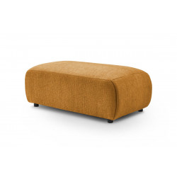 Pouf petit