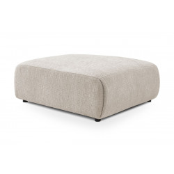 Pouf grand