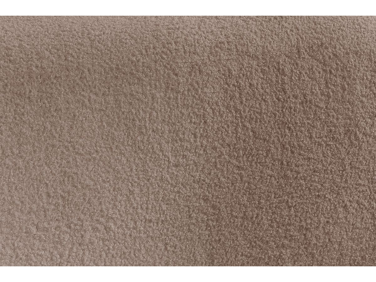 TISSU BOUCLETTE TYPE B