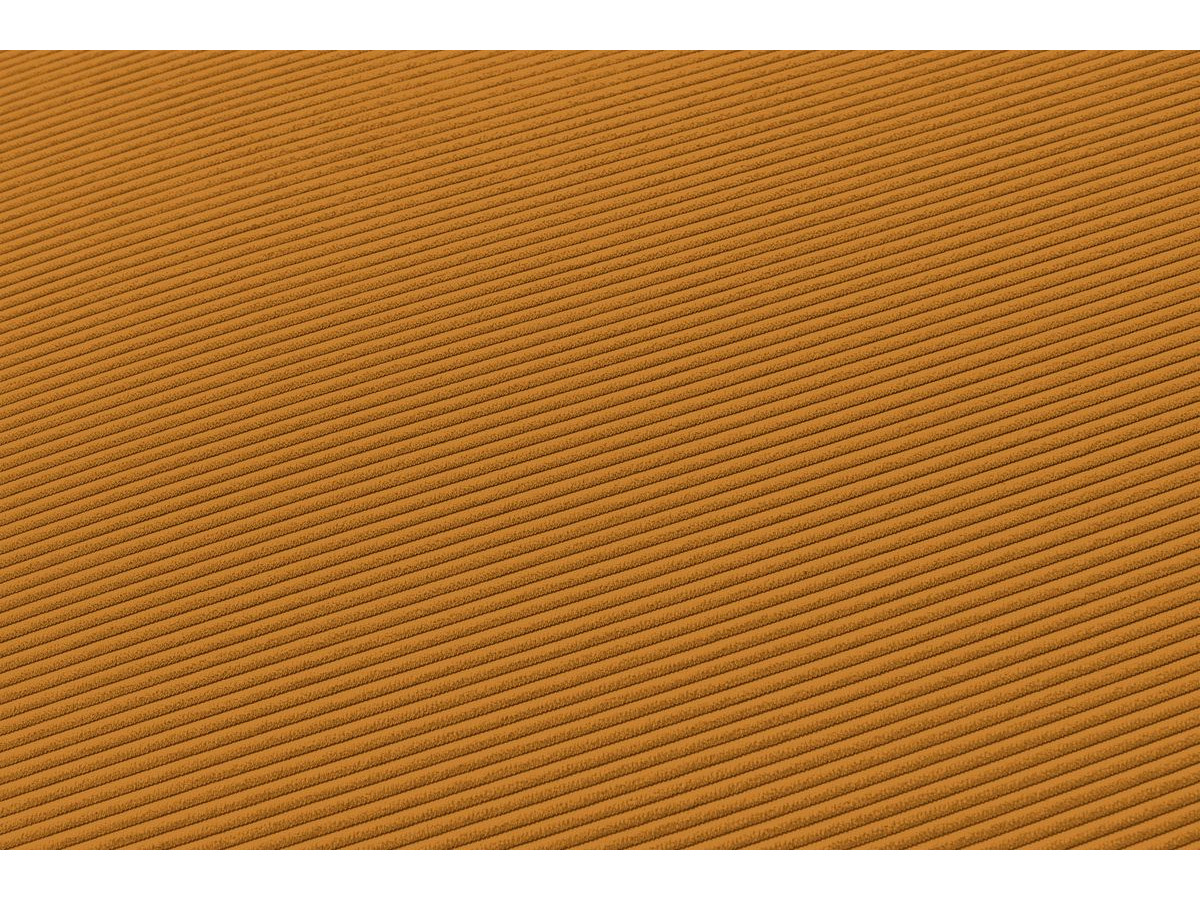 VELOURS CÔTELÉ FIN TYPE B