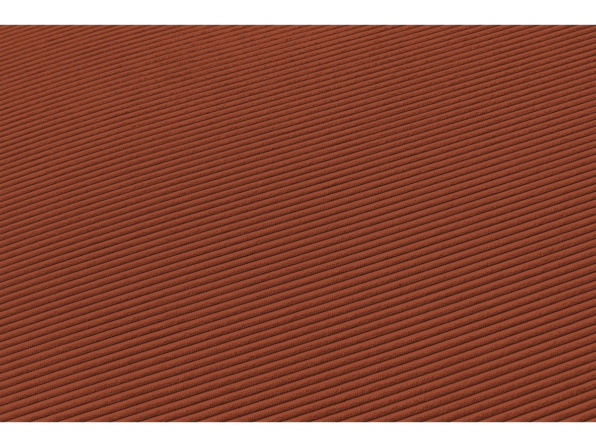 VELOURS CÔTELÉ FIN TYPE B