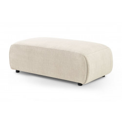 Pouf petit