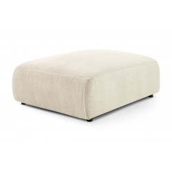 Pouf grand