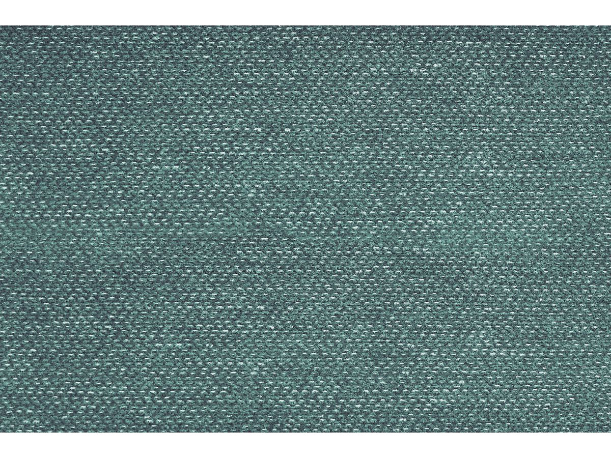 TISSU CHINÉ TYPE A