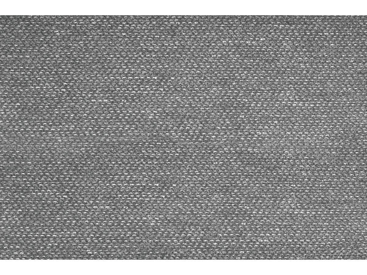 TISSU CHINÉ TYPE A
