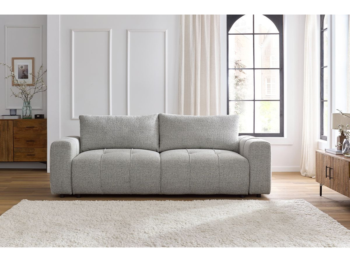 Sitemapcdatahttpwen2windecoocomcanape Convertible Bobo Chic