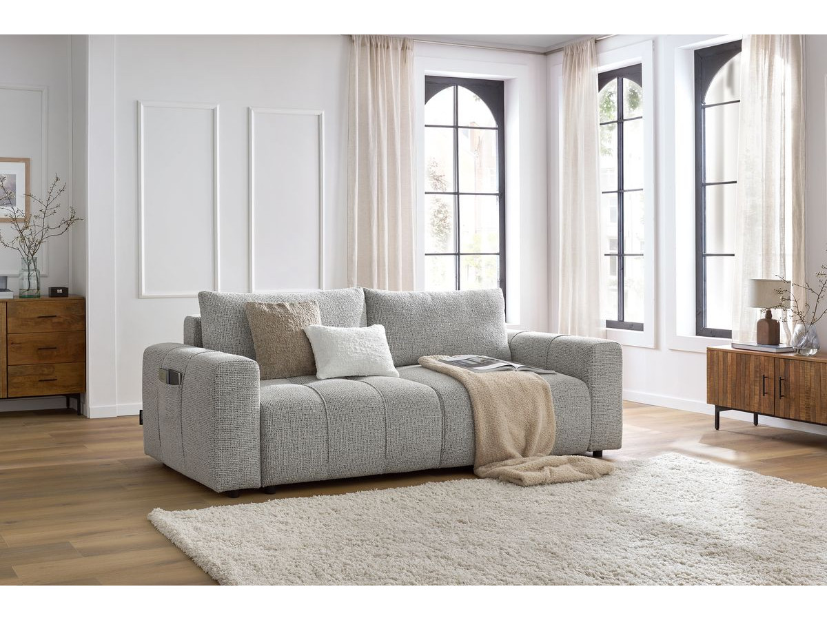 Sitemapcdatahttpwen2windecoocomcanape Convertible Bobo Chic