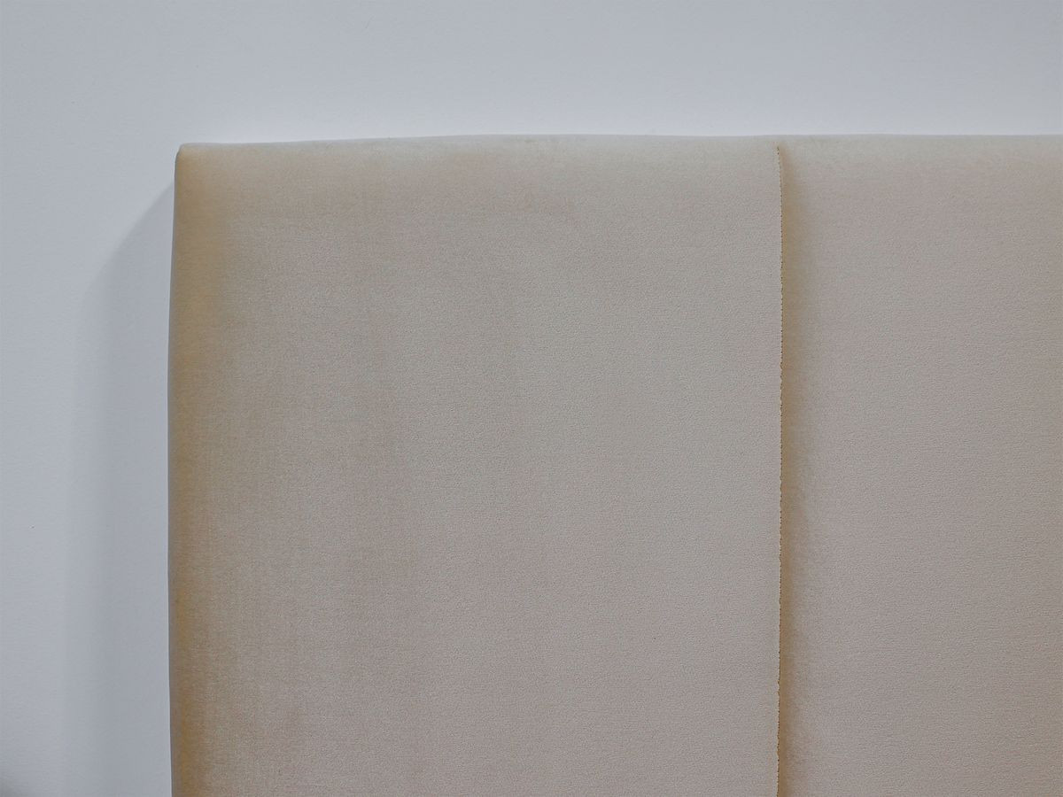 VIVARA XL opbergbed