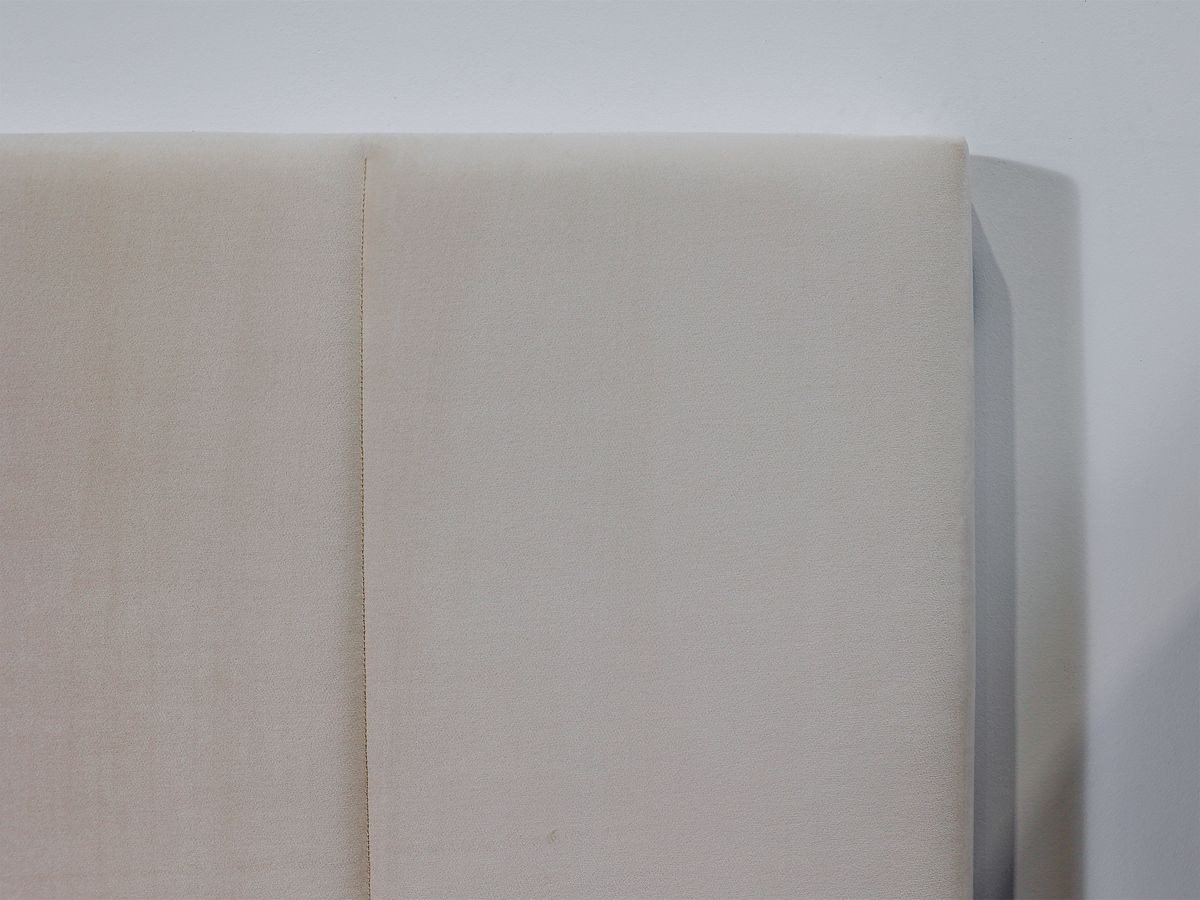 VIVARA XL opbergbed