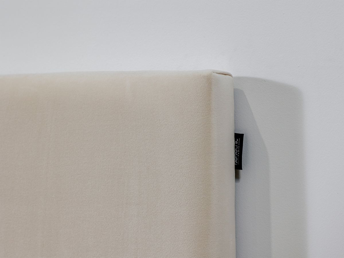 VIVARA XL opbergbed