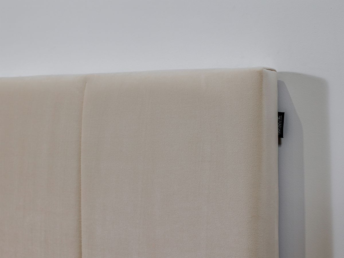 VIVARA XL opbergbed