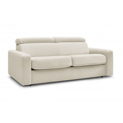 Droit convertible