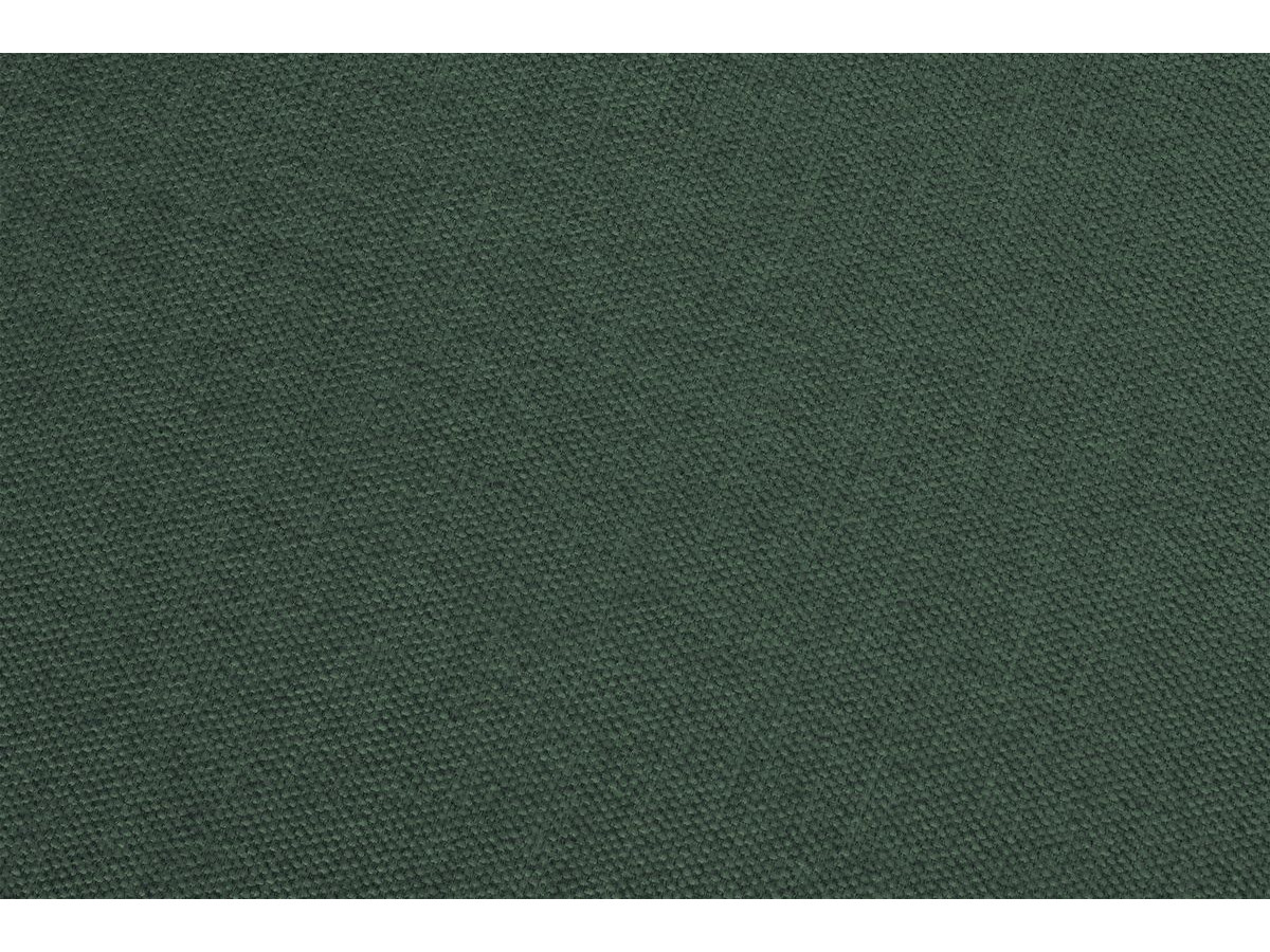 Canapé d'angle réversible convertible coffre MONACO tissu lisse