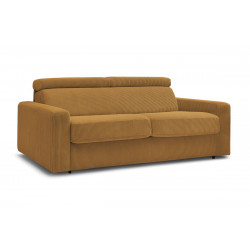 Droit convertible
