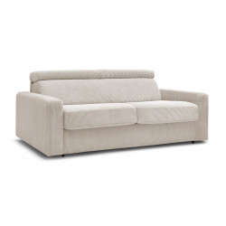 Droit convertible