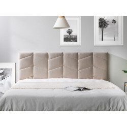 Tête de lit 150 cm BELLEVILLE