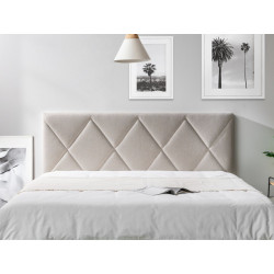 Tête de lit 150 cm PANTHEON