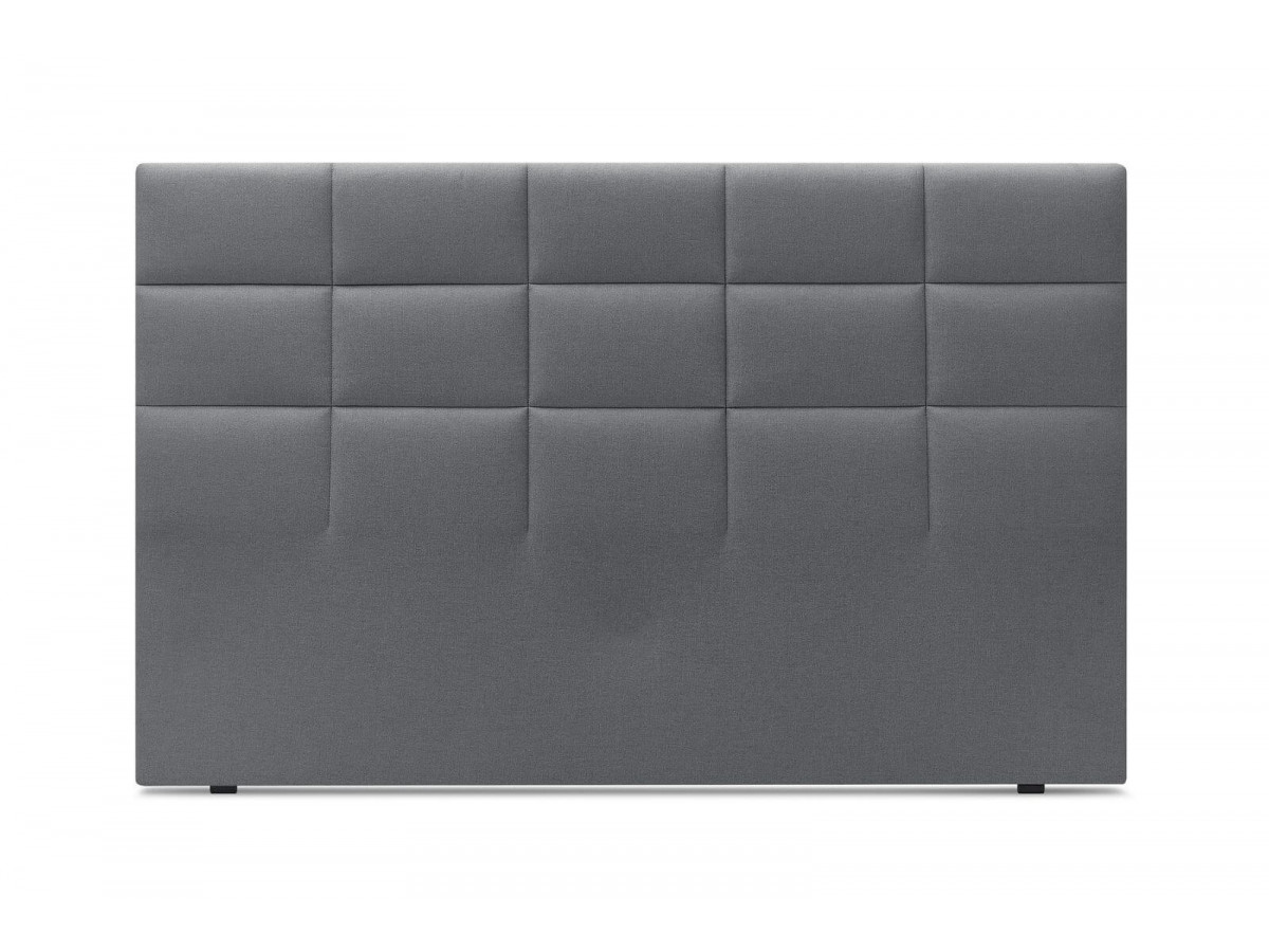 Tête de lit CARRE 150 cm