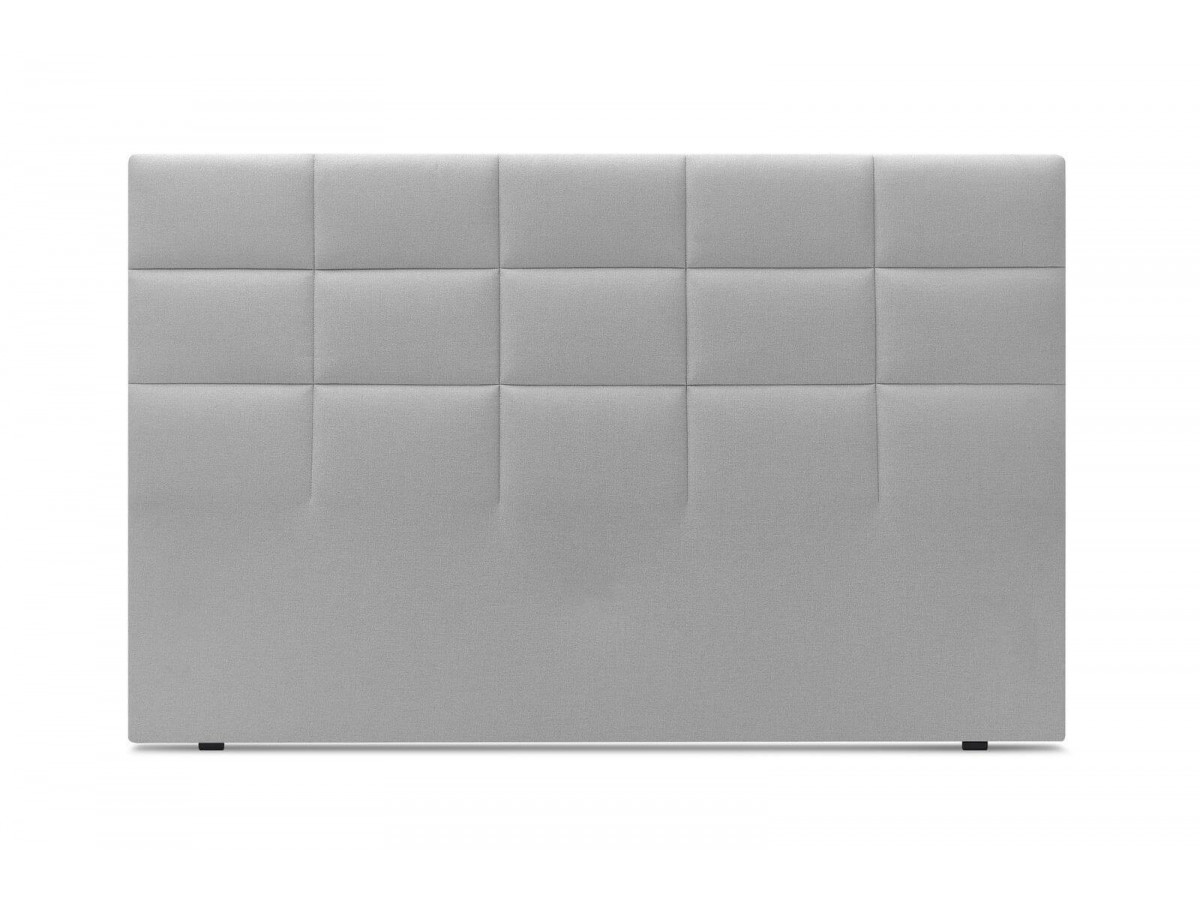 Tête de lit CARRE 150 cm