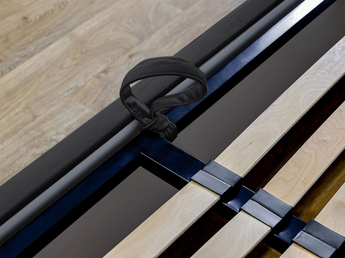 VIVARA XL opbergbed