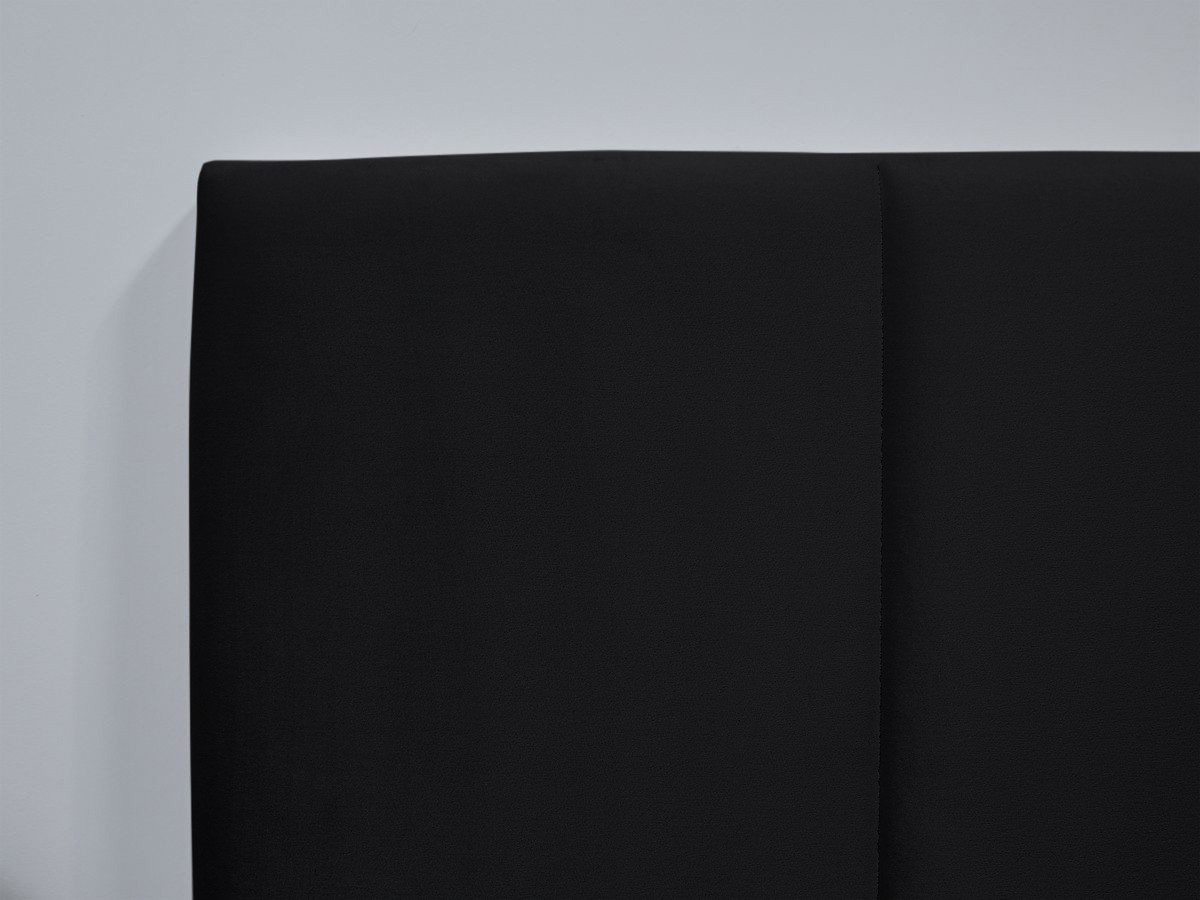 VIVARA XL opbergbed