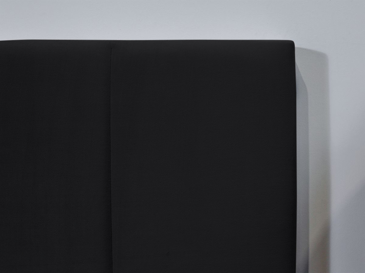 VIVARA XL opbergbed