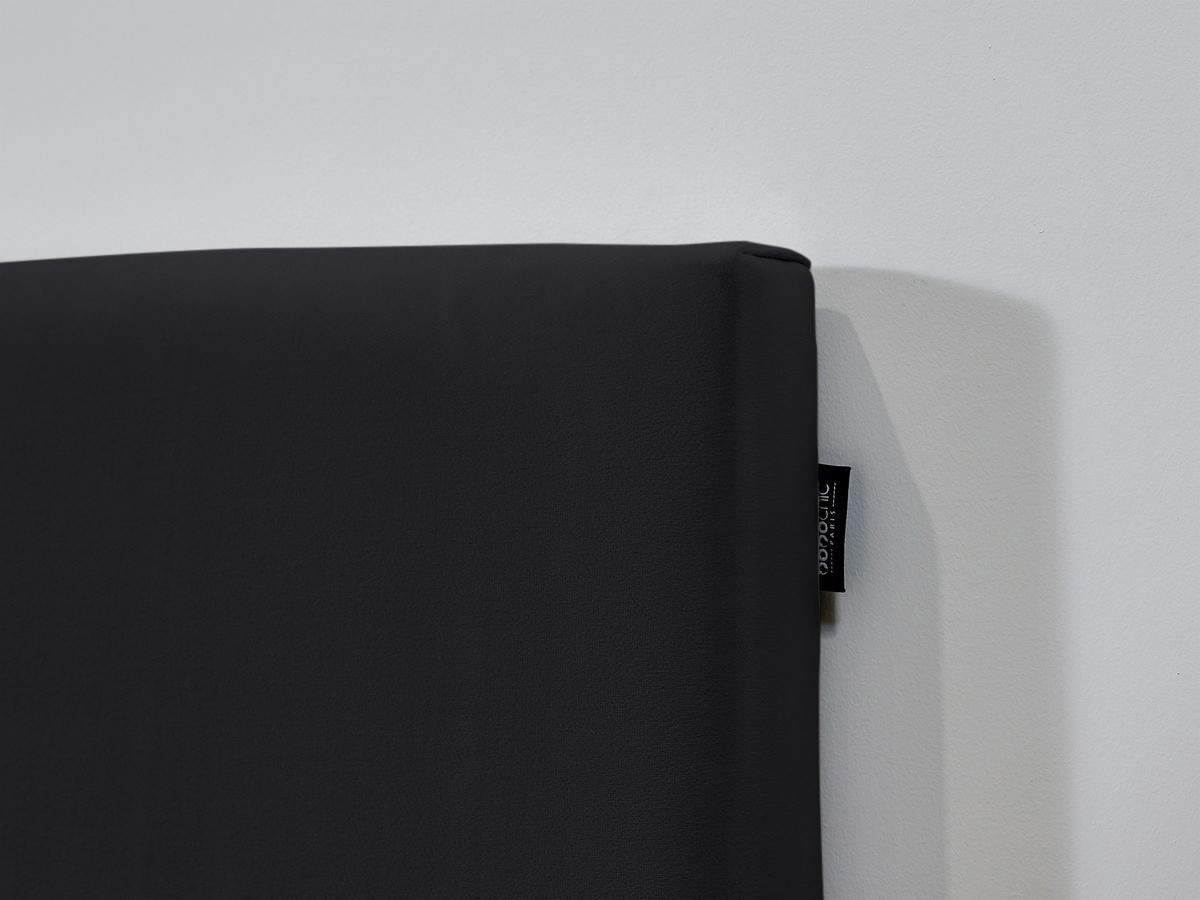 VIVARA XL opbergbed