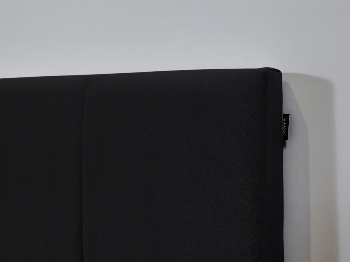 VIVARA XL opbergbed