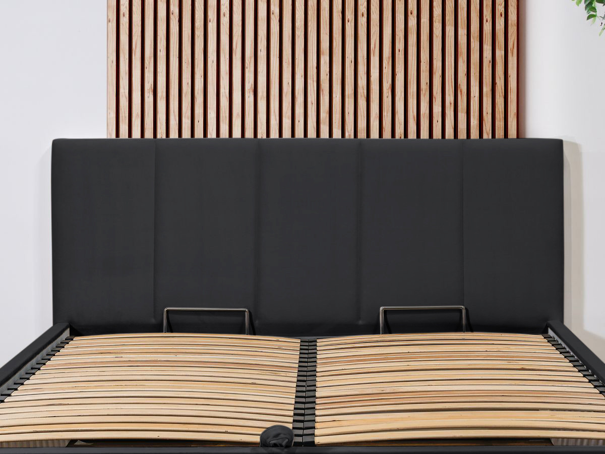 VIVARA XL opbergbed