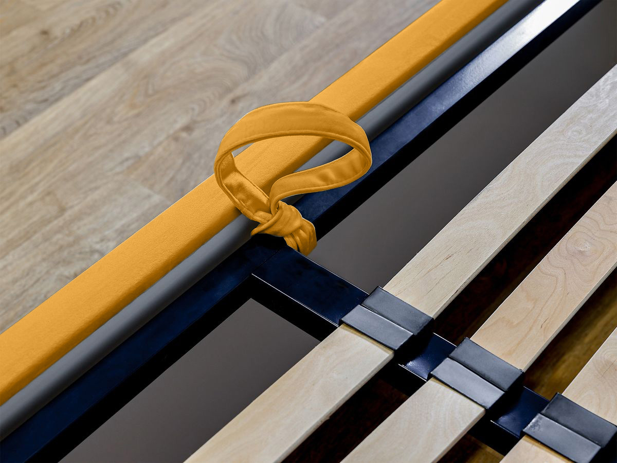 VIVARA XL opbergbed