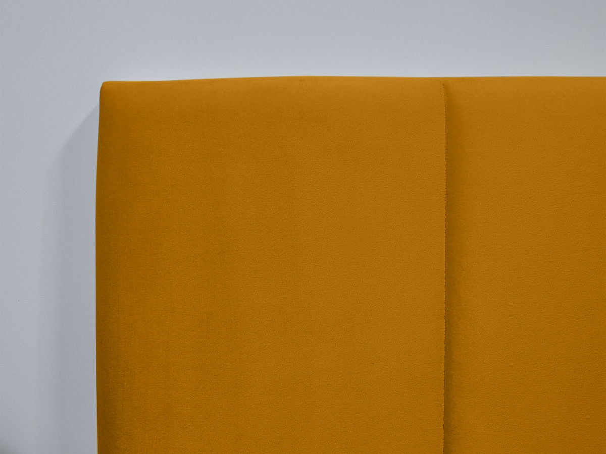VIVARA XL opbergbed