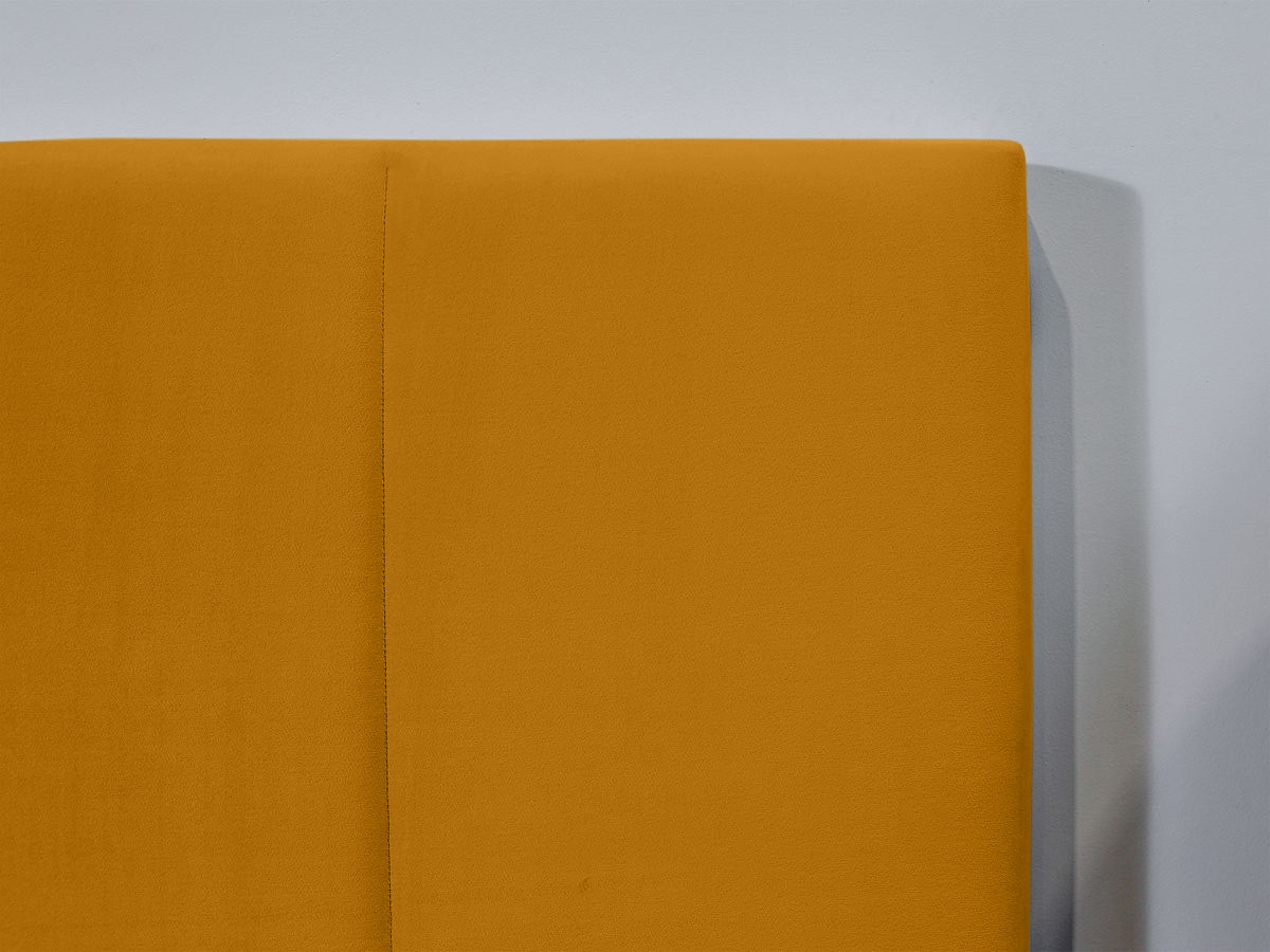 VIVARA XL opbergbed